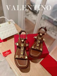 Picture of Valentino Shoes Women _SKUfw117932330fw
